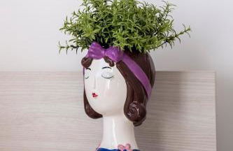 Villa Miramare, piscina e parcheggio a Conca dei Marini - Photo 7