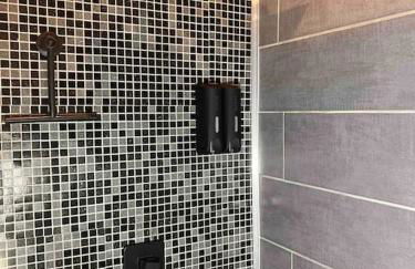 Top Loft Perles 4 des Châteaux - Foto 6