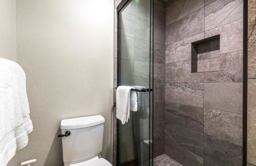 Quakie Haven - Photo 12