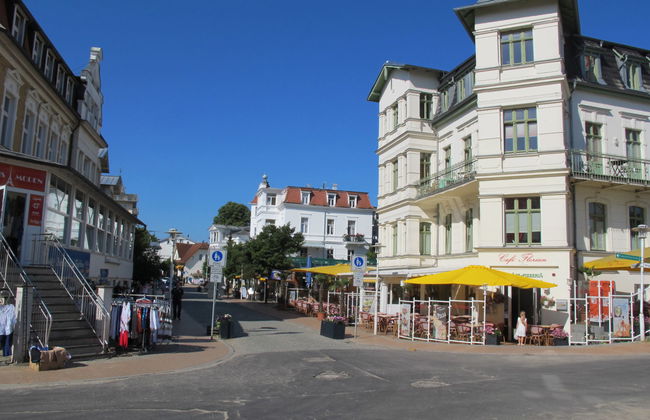 Bergstraße - Foto 19