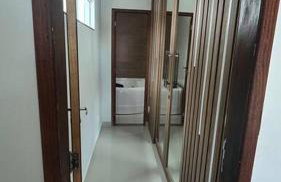 Casa Rossini - Foto 26