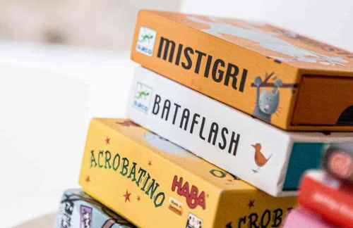 Le Malabar - Les Gîtes de KEROUZEC - Mer et centre historique - Foto 59