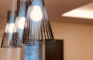 EL CAPRICHO DEL ARCO_Apartamentos Burgos Catedral - Foto 38