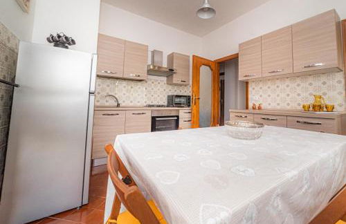 The flats in villa - Foto 11