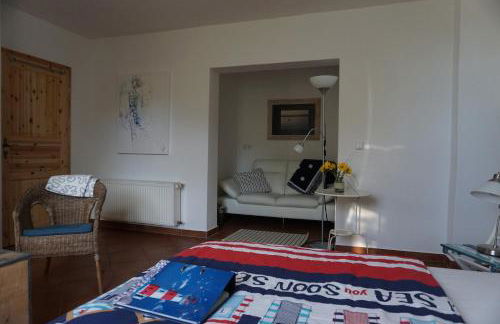 Ostseestuev - Foto 33