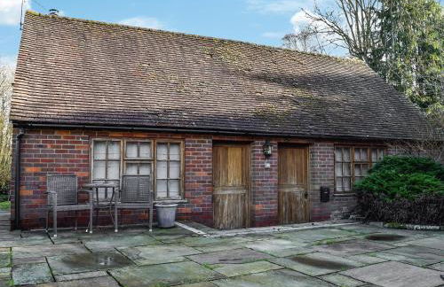 The Library Suite - Foto 1