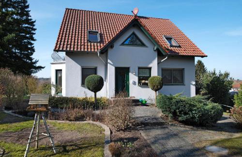 Süd-Balkon an der schönen Peene - Foto 27