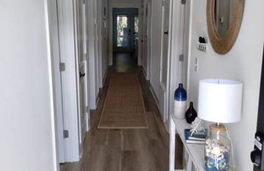 Carefree Daze - Foto 60