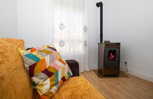 Apartamento san juan - Foto 7