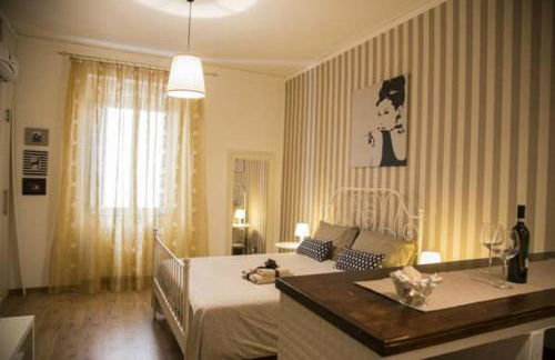 Piazza Roma Rooms - Foto 19