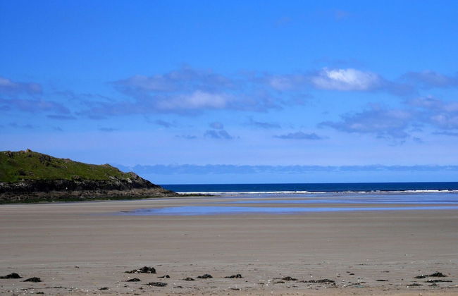 Holiday Home in Plonevez Porzay - Photo 36