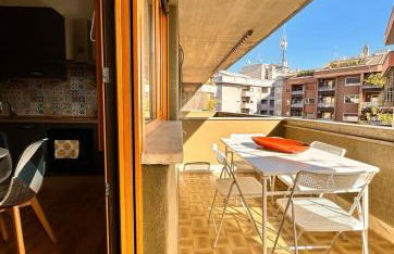 Caesar's Suite Trastevere - Foto 24