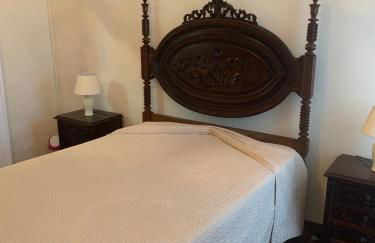 Grannys House - Photo 16