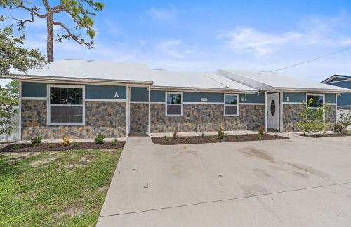 Newly renovated, cozy 2 bedroom - Foto 22