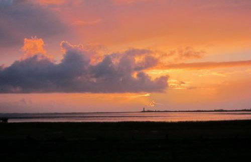 FeWo Paulsen Schobüll - Foto 62