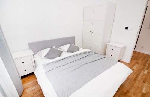 Apartamenty LAGOM - Foto 38