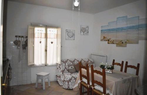 Villino La Perla Azzurra- Marina di Pisa - Foto 9