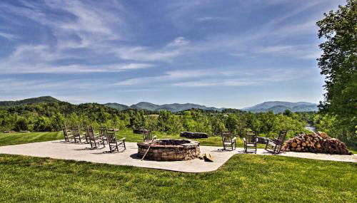 Chic Townsend Condo with Saltwater Pool! - Foto 3