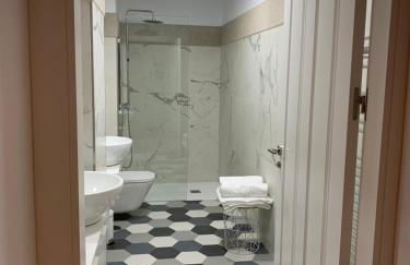 Santa Suites - Foto 46