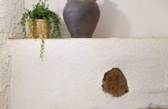 Cal Joanet, acollidora caseta a Gratallops - Foto 45