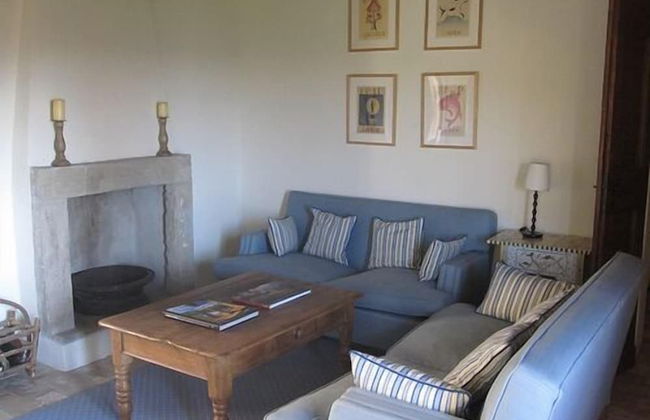 Tenuta Santo Pietro - Foto 65