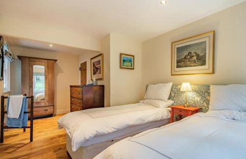 Barjols Cottage - Uk30096 - Photo 15