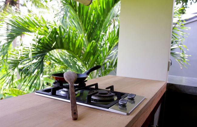 Rumah Taman - Foto 42