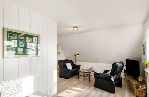 Schlossblick - Foto 19