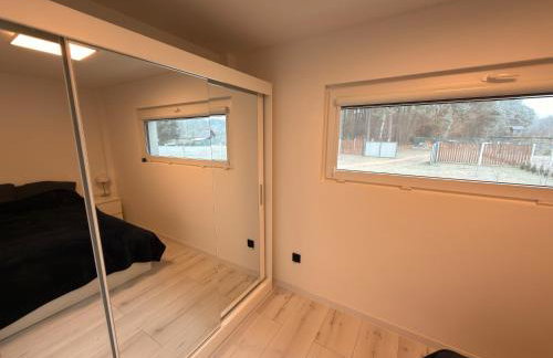 Przedświt - Foto 20