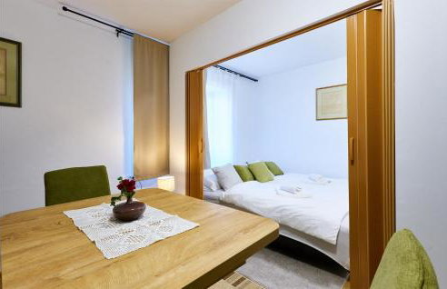 Stunning Home In Ivanska - Foto 18