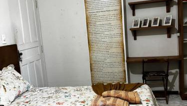 Centro histórico Diamantina - Foto 5