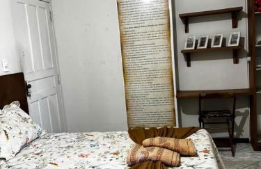 Centro histórico Diamantina - Foto 5