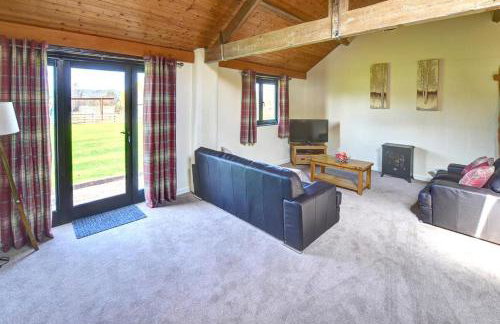 1 Bed in Llandinam oc-waa376 - Foto 5