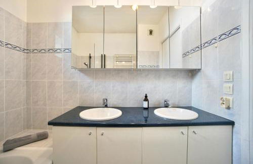 Les embruns *100m dela mer* parking* - Foto 5