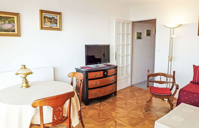 Le Parc de La Jacotte - Foto 7