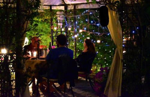 Villa Prana - Foto 68