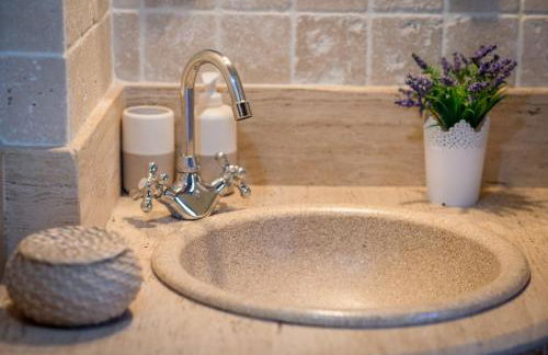 Al Agia - Molino Mísqueres de Padul - Foto 13