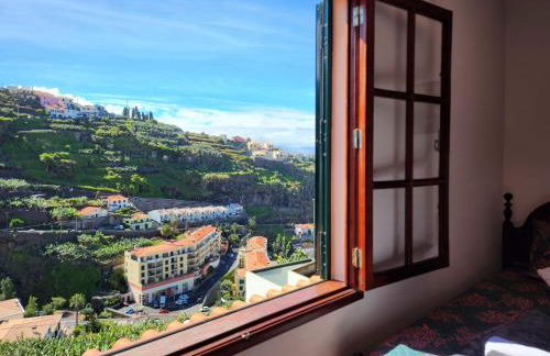 Gomes house - Foto 25