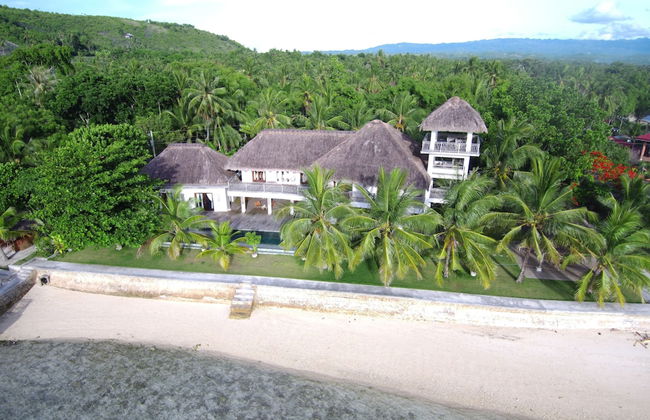 Villa Presito - Foto 37