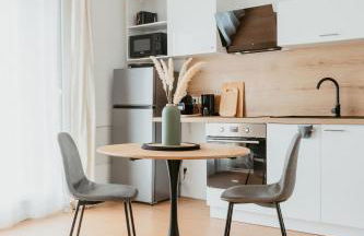 Le Quai 08 - Foto 11