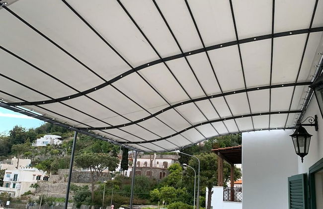 Upper Class - Photo 8