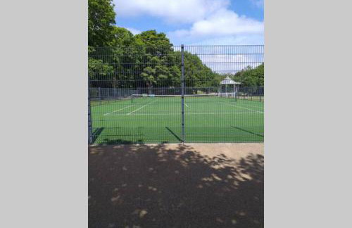 Are you looking for a big piece of heaven? - Photo 22