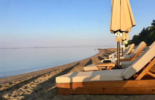 Beautiful beach house - Foto 8