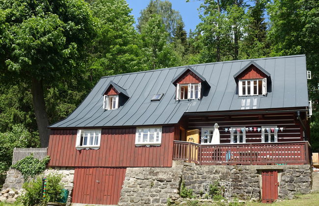 Sunny Slope & Sauna - Foto 32