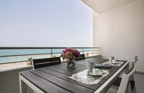 Residence Colombo - Foto 2