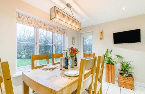 3 Bed in Fairford oc-r34367 - Foto 6