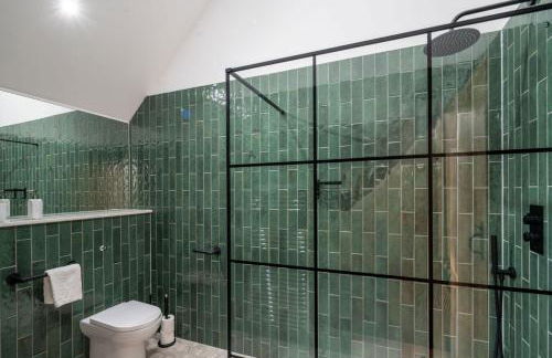 The Stable Block - Photo 44