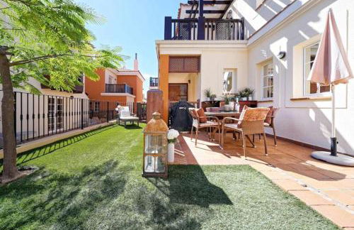 Monte Carrera 212 by Homestaygrancanaria - Foto 44