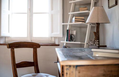 Casa Locci - Foto 20