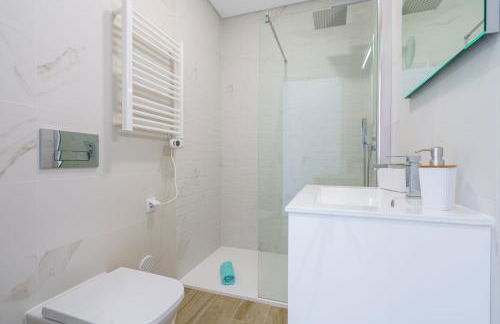 Axess Villa with panoramic ocean view - Foto 33